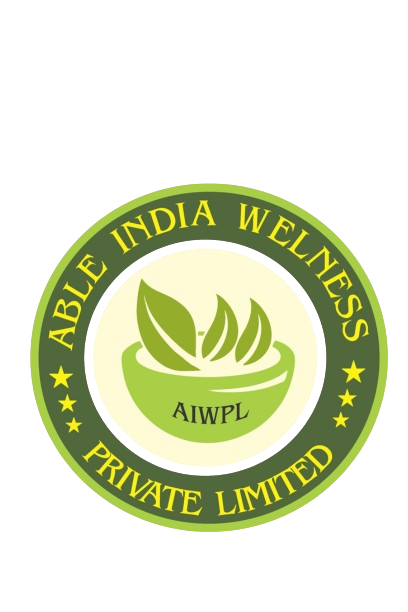 Able India Welness Private Limited